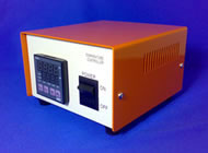 TDJS/R 温度コントローラー